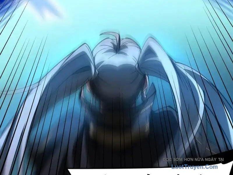 Sau Khi Chia Tay Hoa Khôi, Võ Đạo Của Ta Thẳng Tới Cấp Thần Chapter 33 - Trang 2