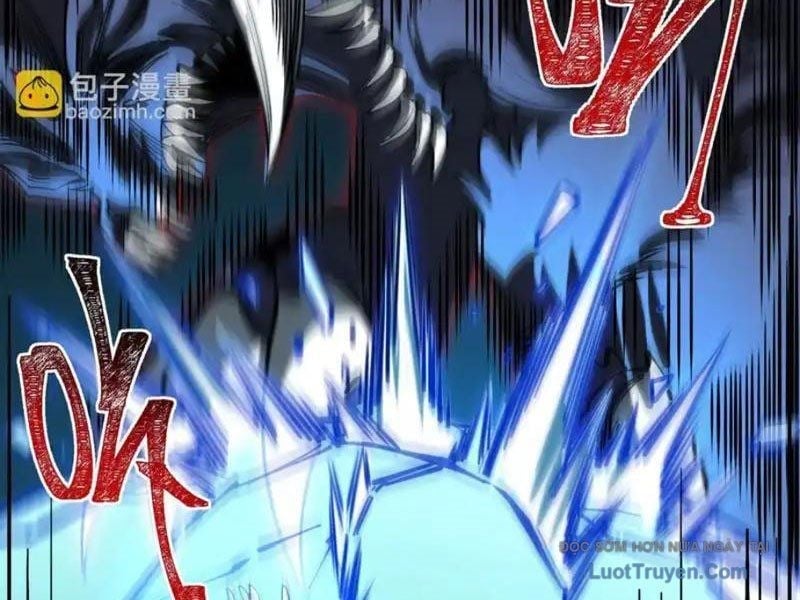 Sau Khi Chia Tay Hoa Khôi, Võ Đạo Của Ta Thẳng Tới Cấp Thần Chapter 33 - Trang 2