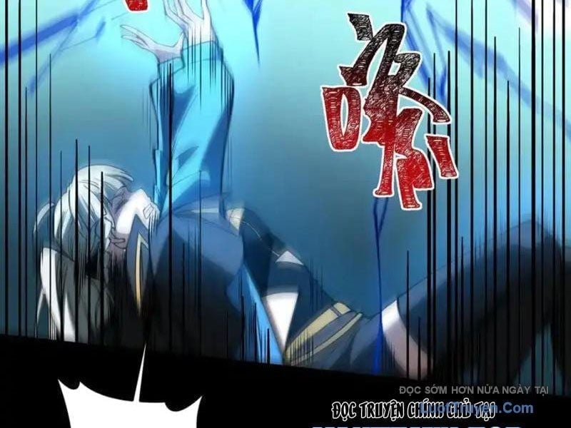 Sau Khi Chia Tay Hoa Khôi, Võ Đạo Của Ta Thẳng Tới Cấp Thần Chapter 33 - Trang 2