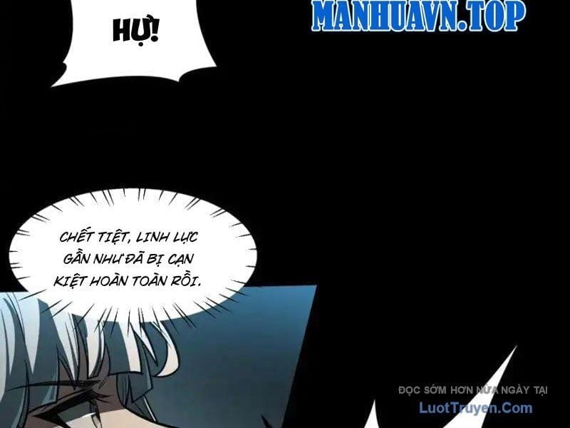 Sau Khi Chia Tay Hoa Khôi, Võ Đạo Của Ta Thẳng Tới Cấp Thần Chapter 33 - Trang 2