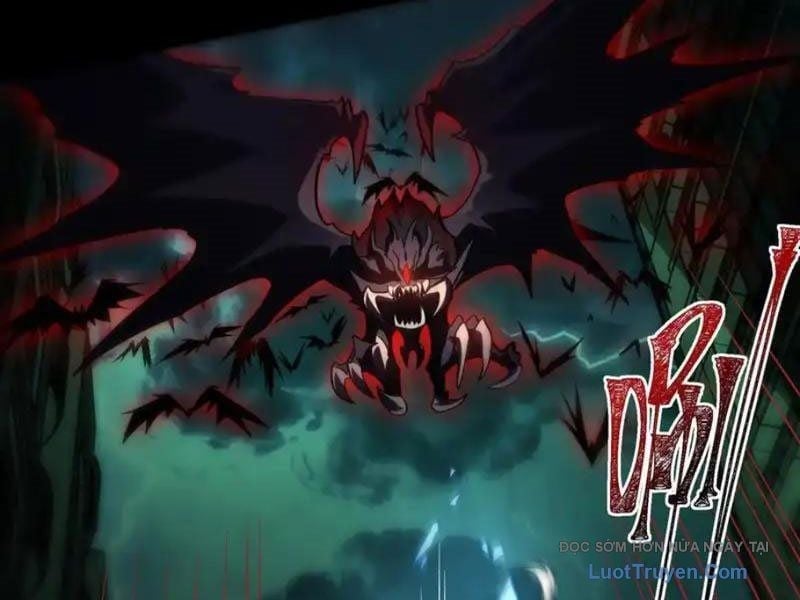 Sau Khi Chia Tay Hoa Khôi, Võ Đạo Của Ta Thẳng Tới Cấp Thần Chapter 33 - Trang 2