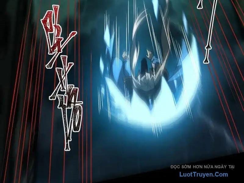 Sau Khi Chia Tay Hoa Khôi, Võ Đạo Của Ta Thẳng Tới Cấp Thần Chapter 33 - Trang 2