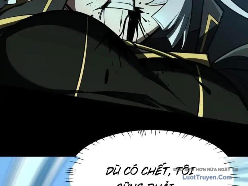 Sau Khi Chia Tay Hoa Khôi, Võ Đạo Của Ta Thẳng Tới Cấp Thần Chapter 33 - Trang 2