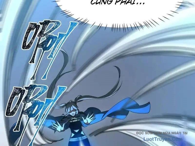 Sau Khi Chia Tay Hoa Khôi, Võ Đạo Của Ta Thẳng Tới Cấp Thần Chapter 33 - Trang 2