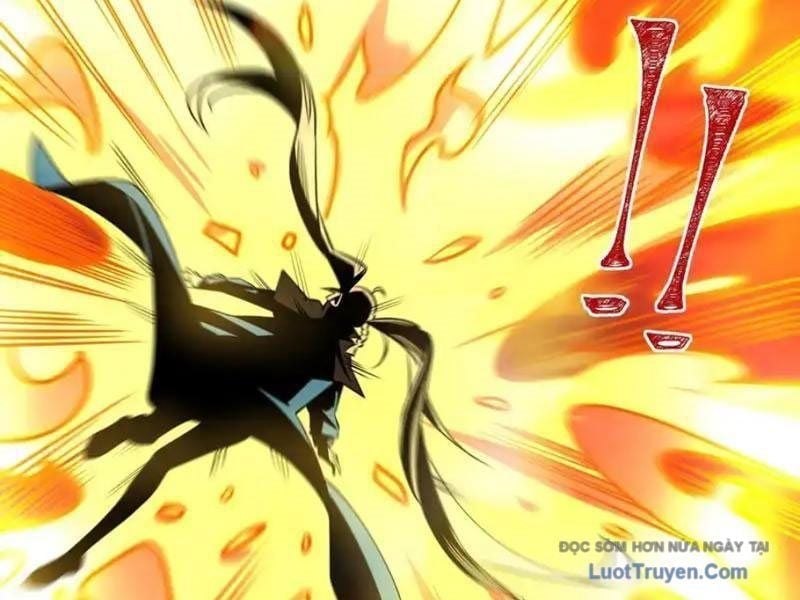 Sau Khi Chia Tay Hoa Khôi, Võ Đạo Của Ta Thẳng Tới Cấp Thần Chapter 33 - Trang 2