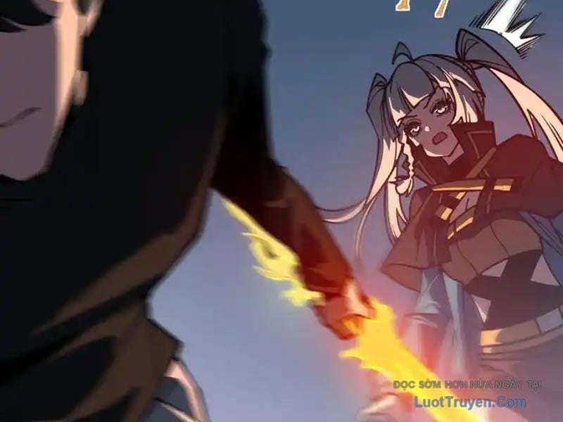 Sau Khi Chia Tay Hoa Khôi, Võ Đạo Của Ta Thẳng Tới Cấp Thần Chapter 33 - Trang 2