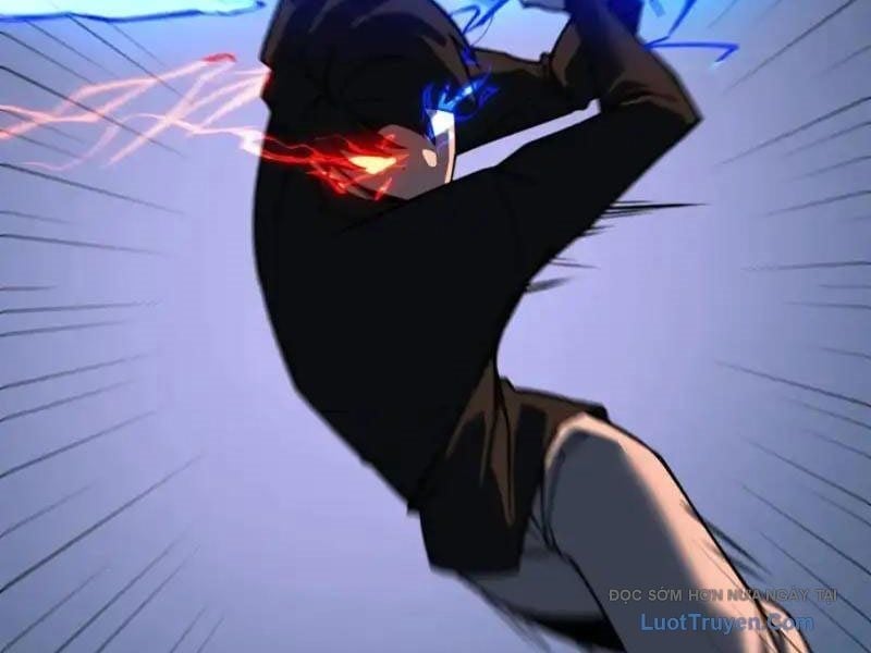 Sau Khi Chia Tay Hoa Khôi, Võ Đạo Của Ta Thẳng Tới Cấp Thần Chapter 33 - Trang 2