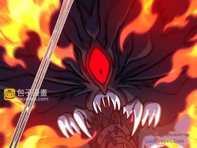 Sau Khi Chia Tay Hoa Khôi, Võ Đạo Của Ta Thẳng Tới Cấp Thần Chapter 33 - Trang 2