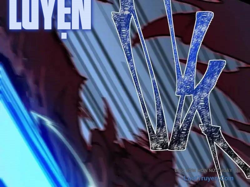 Sau Khi Chia Tay Hoa Khôi, Võ Đạo Của Ta Thẳng Tới Cấp Thần Chapter 33 - Trang 2