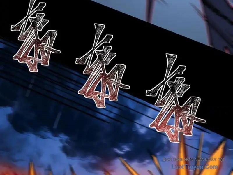 Sau Khi Chia Tay Hoa Khôi, Võ Đạo Của Ta Thẳng Tới Cấp Thần Chapter 33 - Trang 2