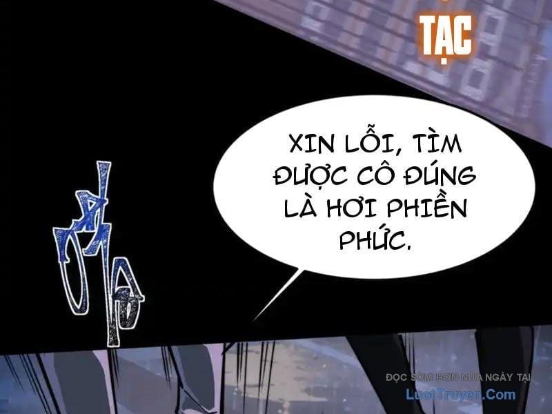 Sau Khi Chia Tay Hoa Khôi, Võ Đạo Của Ta Thẳng Tới Cấp Thần Chapter 33 - Trang 2