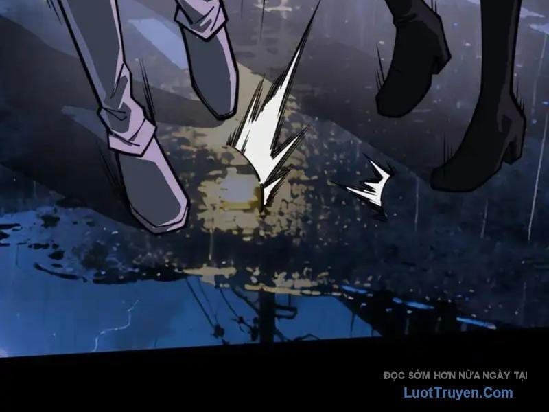 Sau Khi Chia Tay Hoa Khôi, Võ Đạo Của Ta Thẳng Tới Cấp Thần Chapter 33 - Trang 2