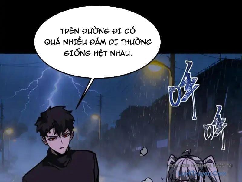 Sau Khi Chia Tay Hoa Khôi, Võ Đạo Của Ta Thẳng Tới Cấp Thần Chapter 33 - Trang 2