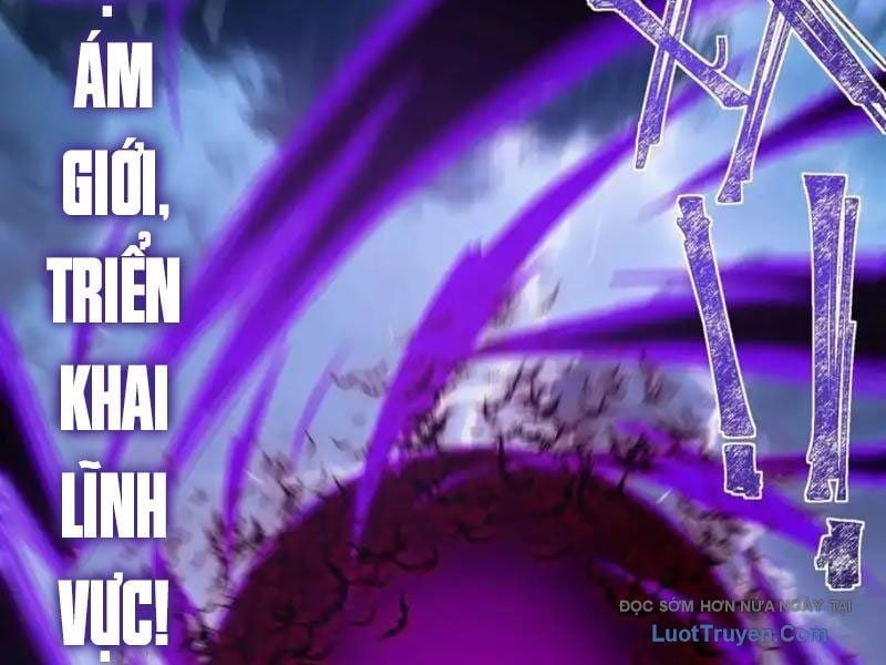 Sau Khi Chia Tay Hoa Khôi, Võ Đạo Của Ta Thẳng Tới Cấp Thần Chapter 33 - Trang 2