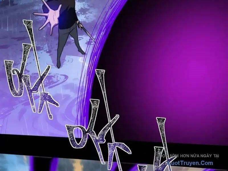 Sau Khi Chia Tay Hoa Khôi, Võ Đạo Của Ta Thẳng Tới Cấp Thần Chapter 33 - Trang 2