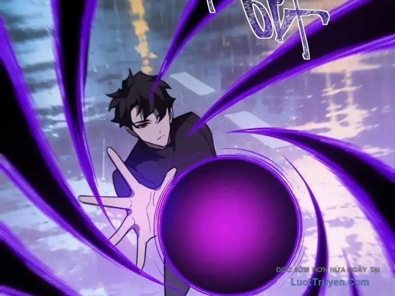 Sau Khi Chia Tay Hoa Khôi, Võ Đạo Của Ta Thẳng Tới Cấp Thần Chapter 33 - Trang 2