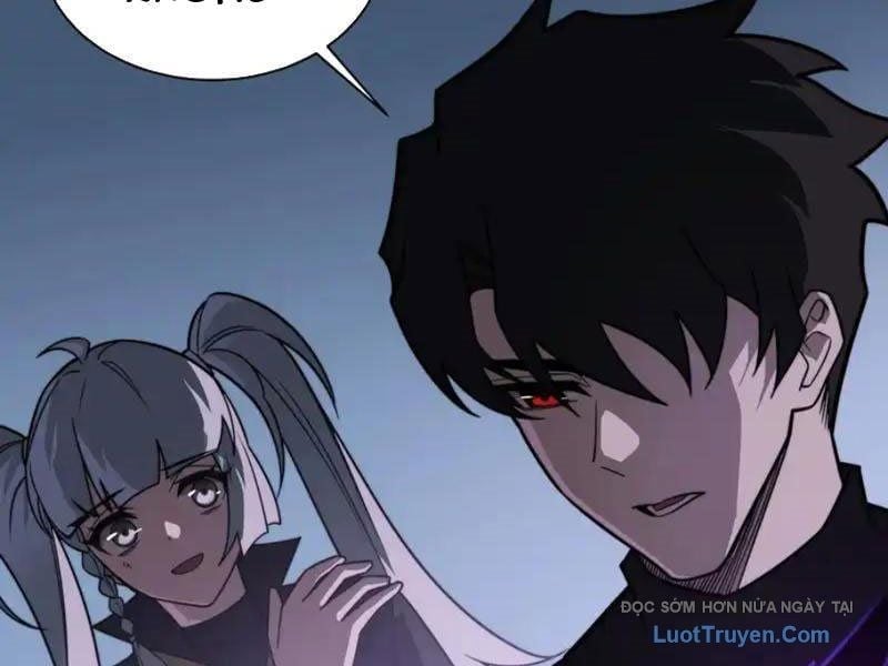 Sau Khi Chia Tay Hoa Khôi, Võ Đạo Của Ta Thẳng Tới Cấp Thần Chapter 33 - Trang 2