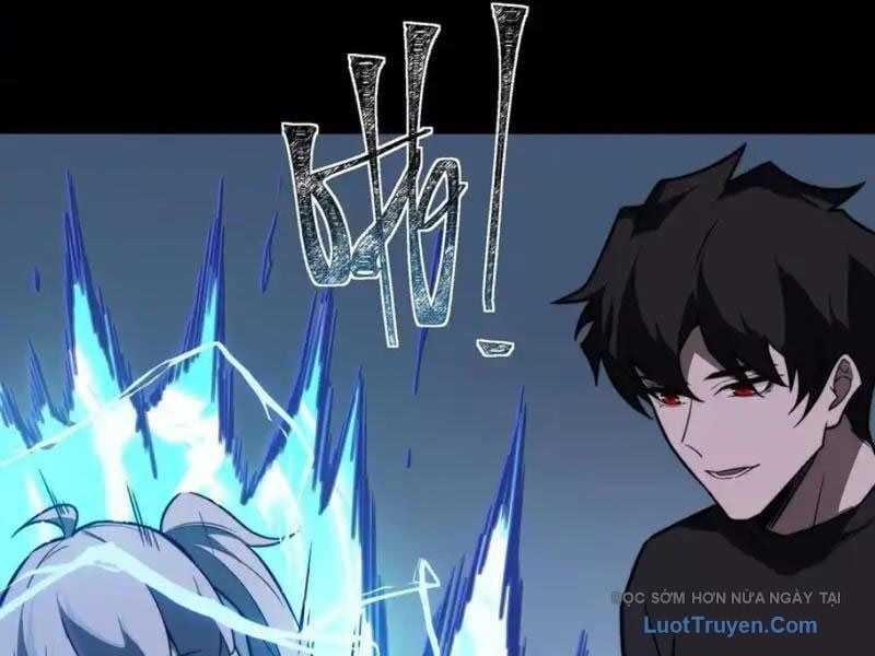 Sau Khi Chia Tay Hoa Khôi, Võ Đạo Của Ta Thẳng Tới Cấp Thần Chapter 33 - Trang 2