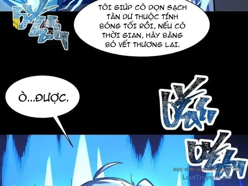 Sau Khi Chia Tay Hoa Khôi, Võ Đạo Của Ta Thẳng Tới Cấp Thần Chapter 33 - Trang 2