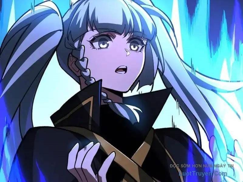 Sau Khi Chia Tay Hoa Khôi, Võ Đạo Của Ta Thẳng Tới Cấp Thần Chapter 33 - Trang 2