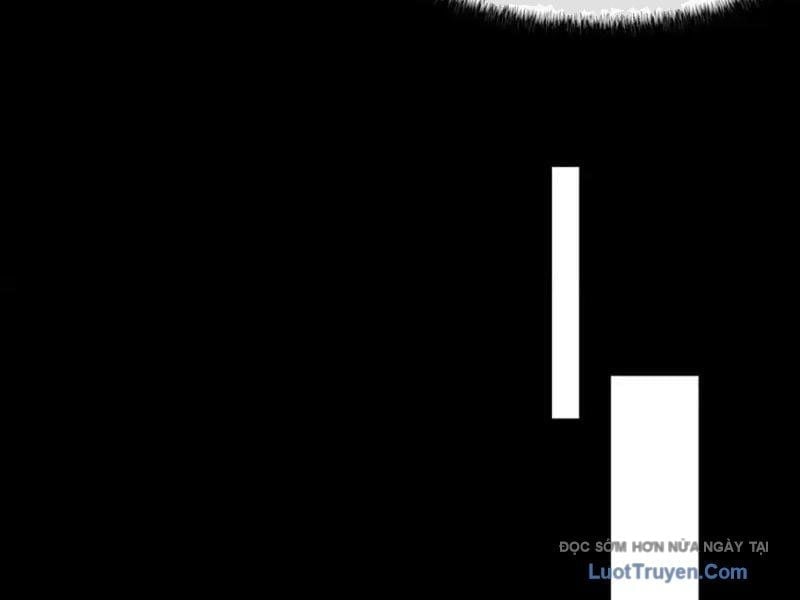 Sau Khi Chia Tay Hoa Khôi, Võ Đạo Của Ta Thẳng Tới Cấp Thần Chapter 33 - Trang 2