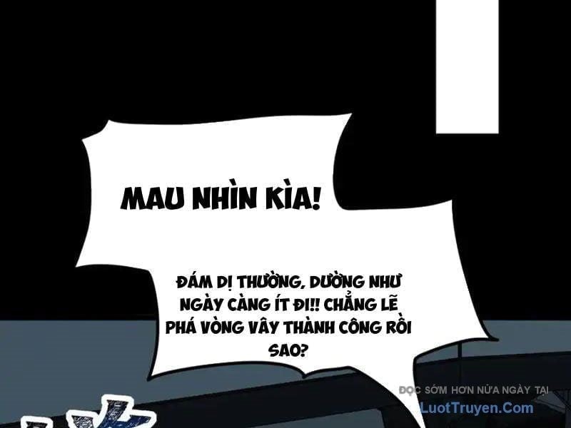 Sau Khi Chia Tay Hoa Khôi, Võ Đạo Của Ta Thẳng Tới Cấp Thần Chapter 33 - Trang 2