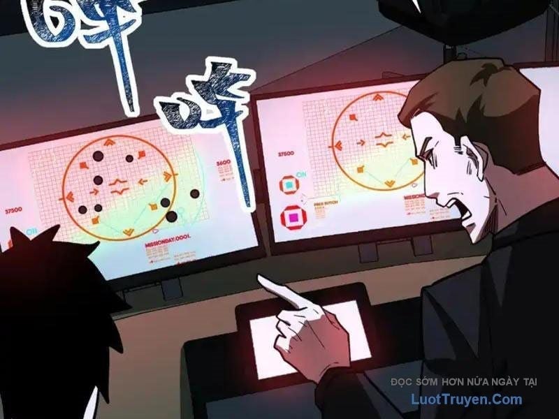 Sau Khi Chia Tay Hoa Khôi, Võ Đạo Của Ta Thẳng Tới Cấp Thần Chapter 33 - Trang 2