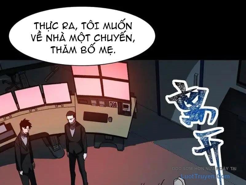 Sau Khi Chia Tay Hoa Khôi, Võ Đạo Của Ta Thẳng Tới Cấp Thần Chapter 33 - Trang 2