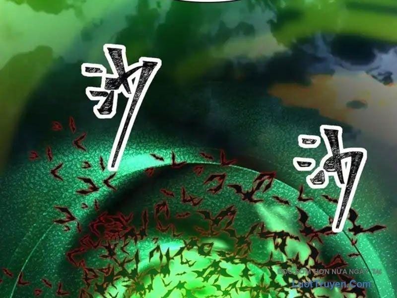 Sau Khi Chia Tay Hoa Khôi, Võ Đạo Của Ta Thẳng Tới Cấp Thần Chapter 33 - Trang 2