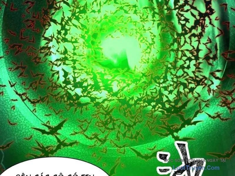 Sau Khi Chia Tay Hoa Khôi, Võ Đạo Của Ta Thẳng Tới Cấp Thần Chapter 33 - Trang 2