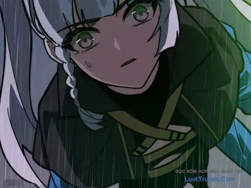 Sau Khi Chia Tay Hoa Khôi, Võ Đạo Của Ta Thẳng Tới Cấp Thần Chapter 33 - Trang 2