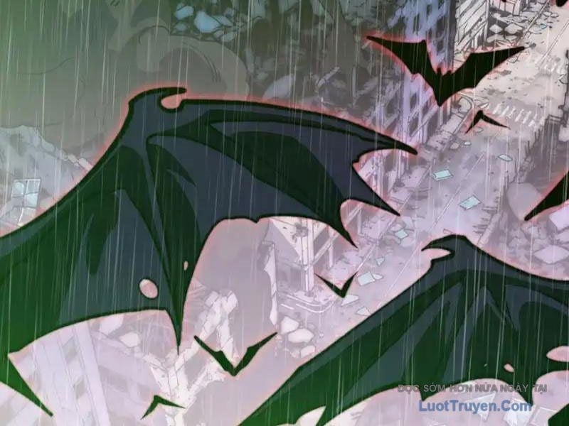 Sau Khi Chia Tay Hoa Khôi, Võ Đạo Của Ta Thẳng Tới Cấp Thần Chapter 33 - Trang 2