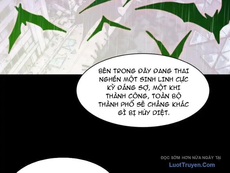 Sau Khi Chia Tay Hoa Khôi, Võ Đạo Của Ta Thẳng Tới Cấp Thần Chapter 33 - Trang 2