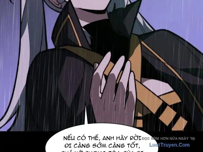 Sau Khi Chia Tay Hoa Khôi, Võ Đạo Của Ta Thẳng Tới Cấp Thần Chapter 33 - Trang 2