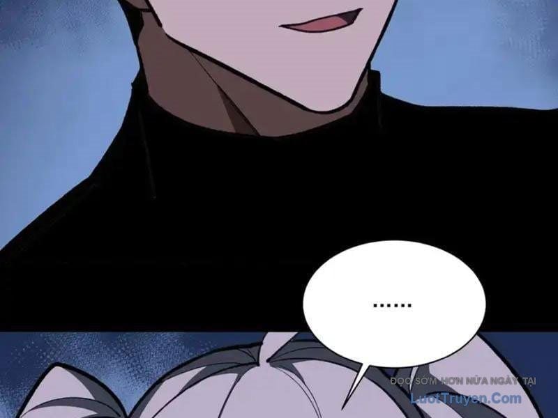 Sau Khi Chia Tay Hoa Khôi, Võ Đạo Của Ta Thẳng Tới Cấp Thần Chapter 33 - Trang 2