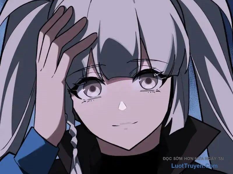 Sau Khi Chia Tay Hoa Khôi, Võ Đạo Của Ta Thẳng Tới Cấp Thần Chapter 33 - Trang 2