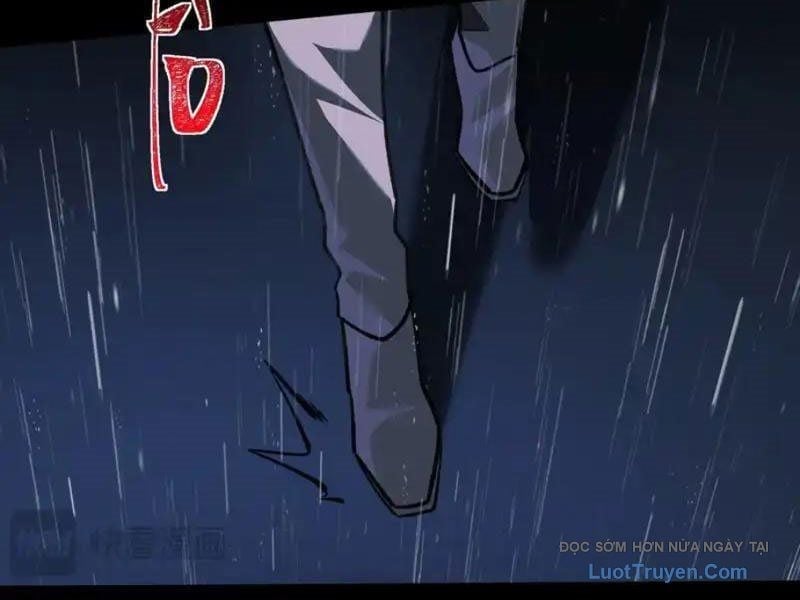 Sau Khi Chia Tay Hoa Khôi, Võ Đạo Của Ta Thẳng Tới Cấp Thần Chapter 33 - Trang 2