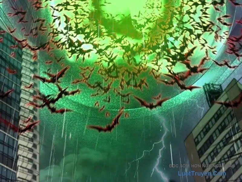 Sau Khi Chia Tay Hoa Khôi, Võ Đạo Của Ta Thẳng Tới Cấp Thần Chapter 33 - Trang 2