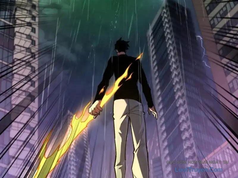 Sau Khi Chia Tay Hoa Khôi, Võ Đạo Của Ta Thẳng Tới Cấp Thần Chapter 33 - Trang 2