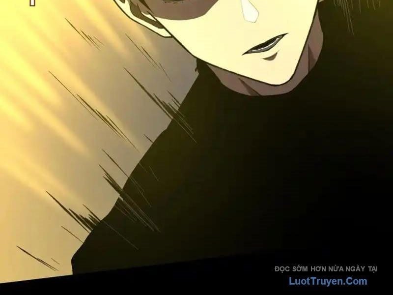 Sau Khi Chia Tay Hoa Khôi, Võ Đạo Của Ta Thẳng Tới Cấp Thần Chapter 33 - Trang 2