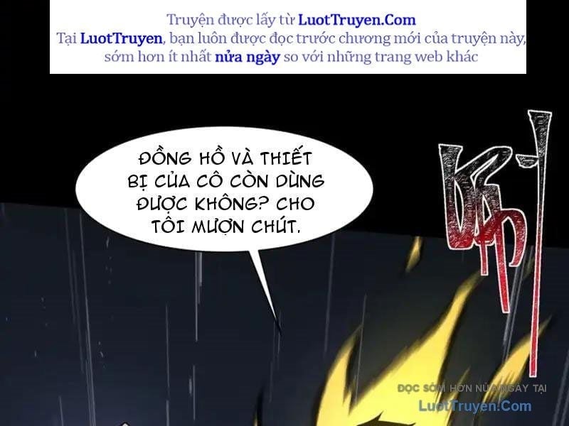 Sau Khi Chia Tay Hoa Khôi, Võ Đạo Của Ta Thẳng Tới Cấp Thần Chapter 33 - Trang 2