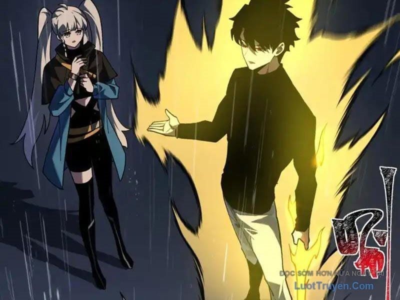 Sau Khi Chia Tay Hoa Khôi, Võ Đạo Của Ta Thẳng Tới Cấp Thần Chapter 33 - Trang 2