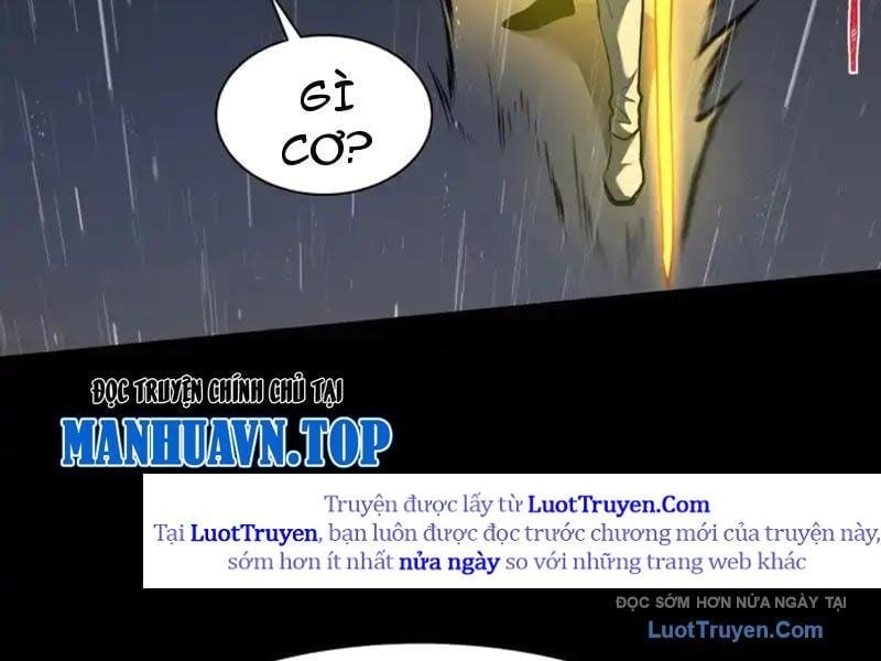 Sau Khi Chia Tay Hoa Khôi, Võ Đạo Của Ta Thẳng Tới Cấp Thần Chapter 33 - Trang 2