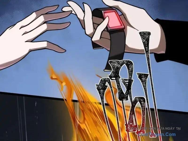 Sau Khi Chia Tay Hoa Khôi, Võ Đạo Của Ta Thẳng Tới Cấp Thần Chapter 33 - Trang 2