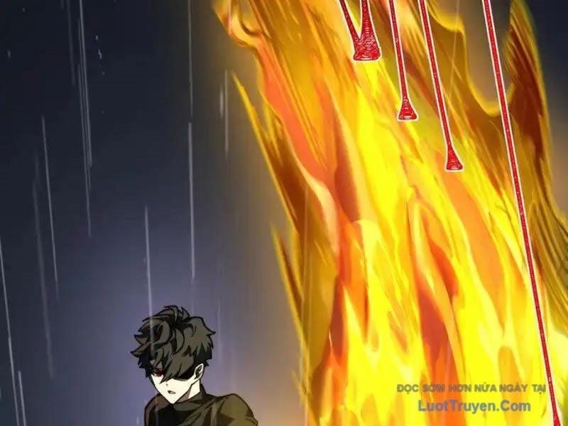 Sau Khi Chia Tay Hoa Khôi, Võ Đạo Của Ta Thẳng Tới Cấp Thần Chapter 33 - Trang 2