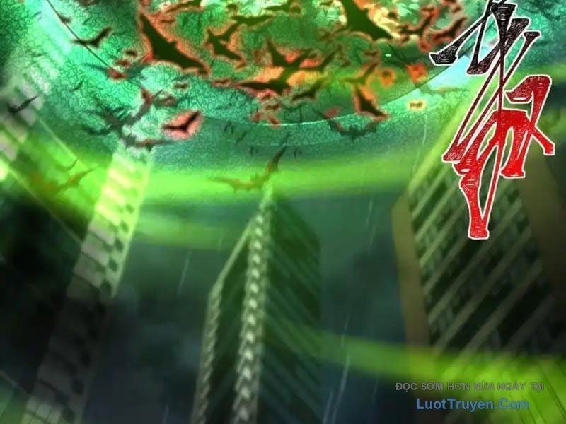 Sau Khi Chia Tay Hoa Khôi, Võ Đạo Của Ta Thẳng Tới Cấp Thần Chapter 33 - Trang 2