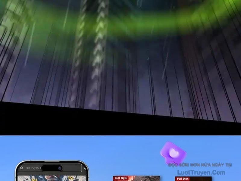 Sau Khi Chia Tay Hoa Khôi, Võ Đạo Của Ta Thẳng Tới Cấp Thần Chapter 33 - Trang 2