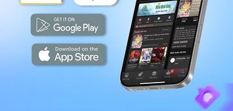 Sau Khi Chia Tay Hoa Khôi, Võ Đạo Của Ta Thẳng Tới Cấp Thần Chapter 33 - Trang 2