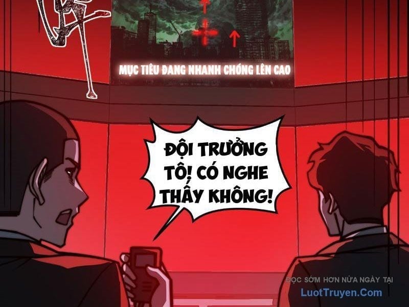 Sau Khi Chia Tay Hoa Khôi, Võ Đạo Của Ta Thẳng Tới Cấp Thần Chapter 34 - Trang 2