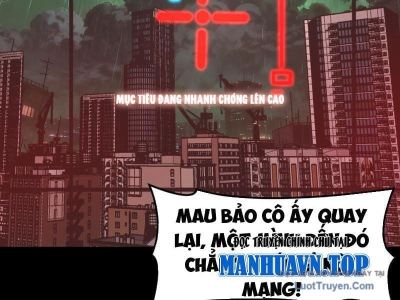 Sau Khi Chia Tay Hoa Khôi, Võ Đạo Của Ta Thẳng Tới Cấp Thần Chapter 34 - Trang 2